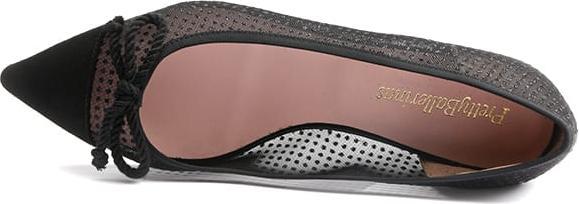 Actual product image Pretty Ballerinas 3166231 (40)