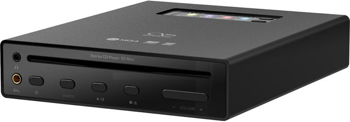 Immagine prodotto Shanling EC Mini