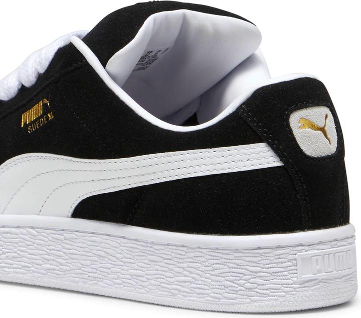 Immagine prodotto Puma Camoscio XL (42)