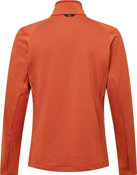 Immagine prodotto Salewa Puez Cammino Pl Hz Jkt M (L)