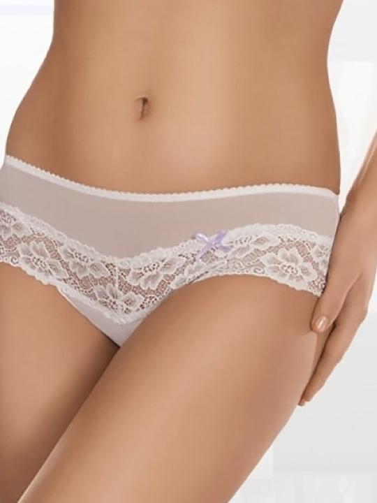 Ewana Höschen model 109639