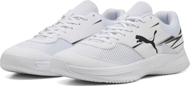 Produktbild Puma Varion II (42.5)