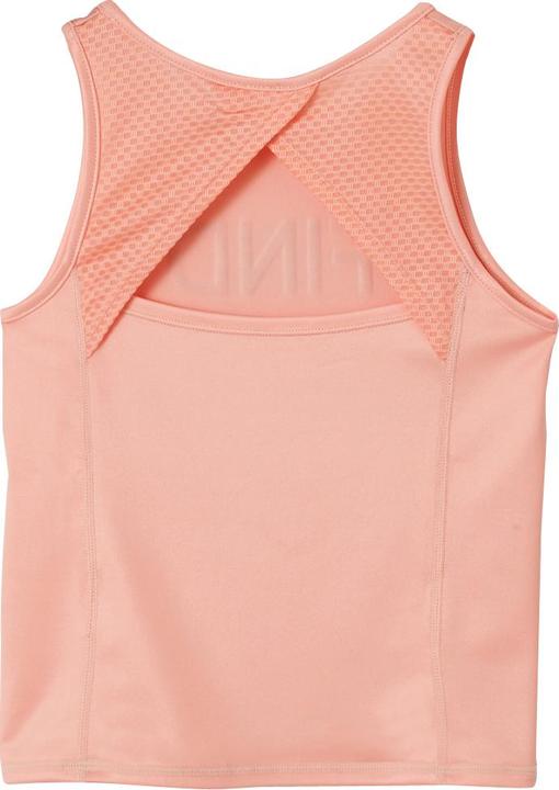 Vertbaudet T-Shirt (104)
