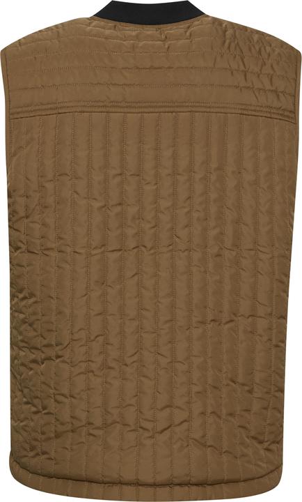 Produktbild Blend ärmellose daunenjacke (XXL)