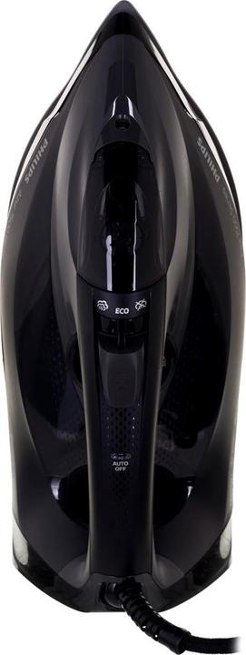 Produktbild Philips DST7511/80 (3200 W, 260 g/min)