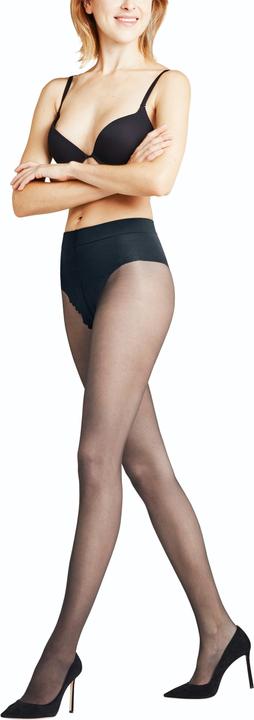 Immagine prodotto Falke Shaping Top 20 TI (20 DEN, 42 - 44)
