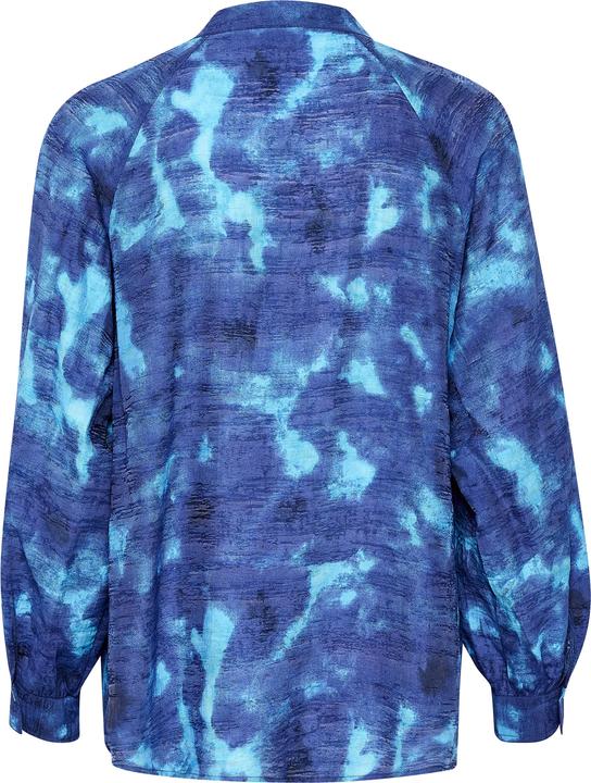 Immagine prodotto Soaked in Luxury Imana (XL)