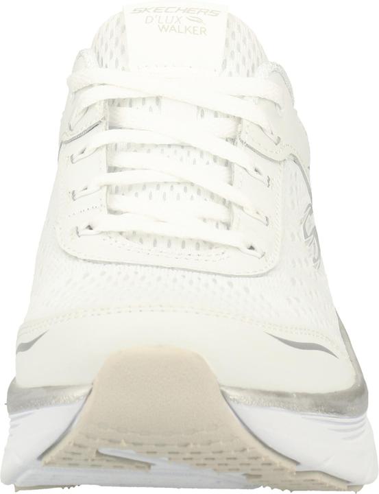 Immagine prodotto Skechers Sneaker (38)