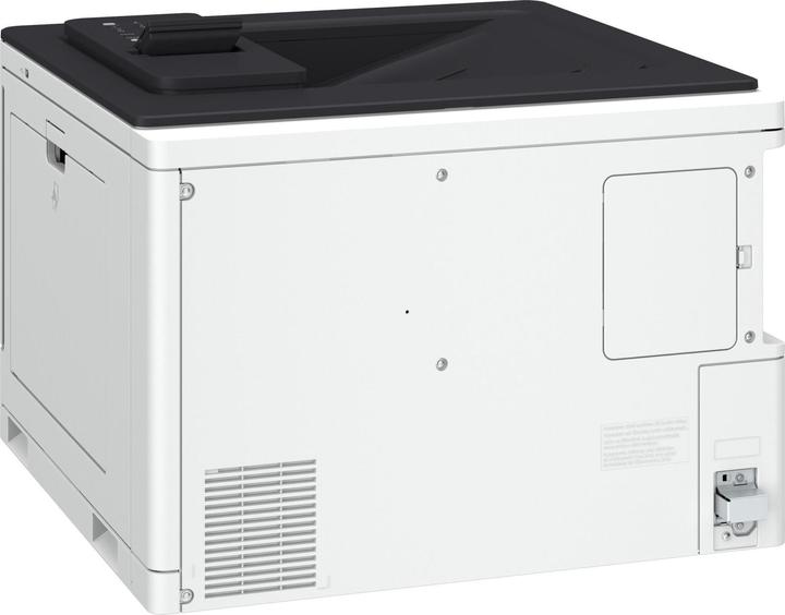 Immagine prodotto Canon i-Sensys LBP852CX (Laser, Colore)