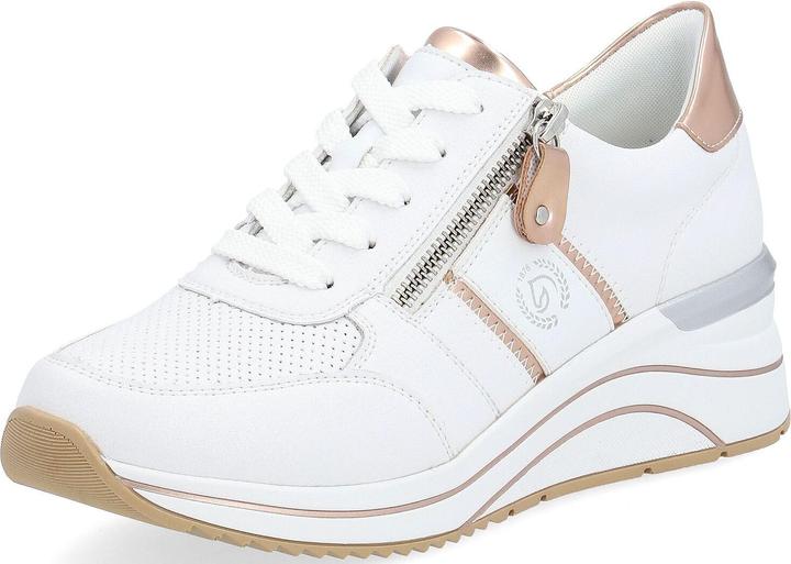 Remonte Sneaker D0T04-80 80