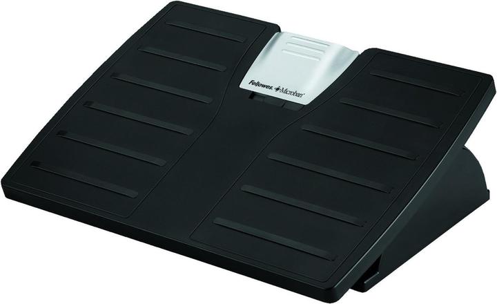Immagine prodotto Fellowes Suite per ufficio Microban (44,5 x 33 x 11 cm)