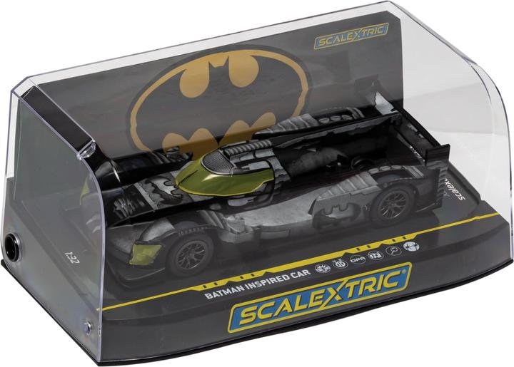 Image du produit Hornby Batman Car