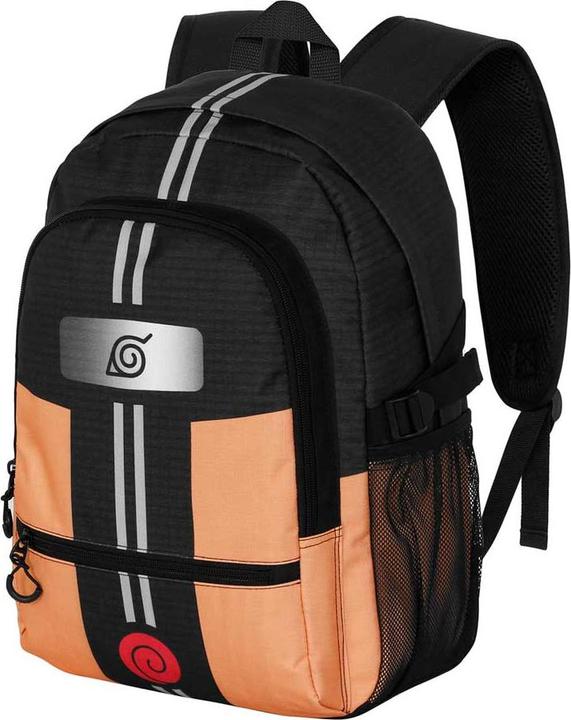 Karactermania FAN Fight Backpack 2.2 Dress
