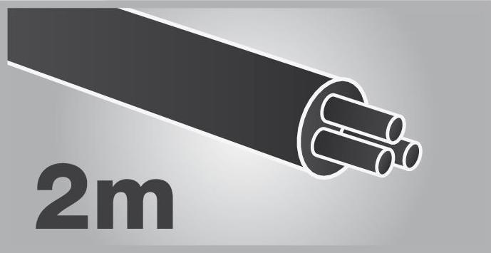 Actual product image Bachmann Steckdose