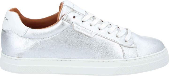 Schmoove Spark Clay (36)
