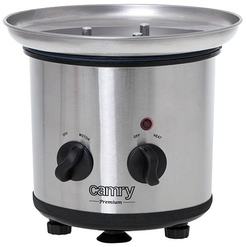 Actual product image Camry CR 4488