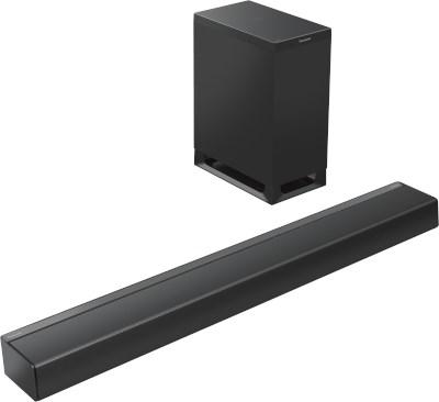 Immagine prodotto Panasonic SC-HTB900EGK (505 W, 3.1 canali)
