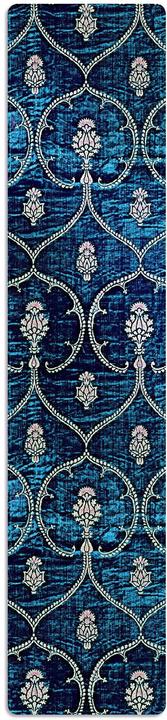 Paperblanks Lesezeichen