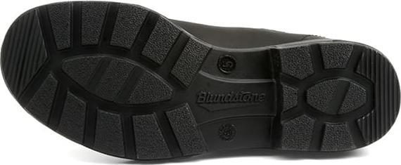 Image du produit Blundstone Bottes (35.5)