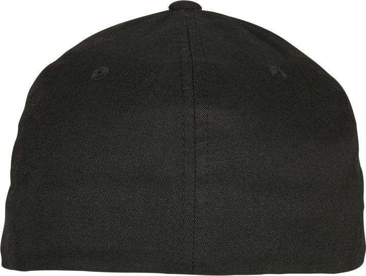 Image du produit Flexfit V-FLEXFIT® CASQUETTE EN TWILL DE COTON - 51973 (S/M)