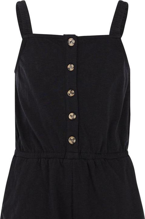 Produktbild Protest Jumpsuits & Playsuits PRTSimba JR playsuit (140)