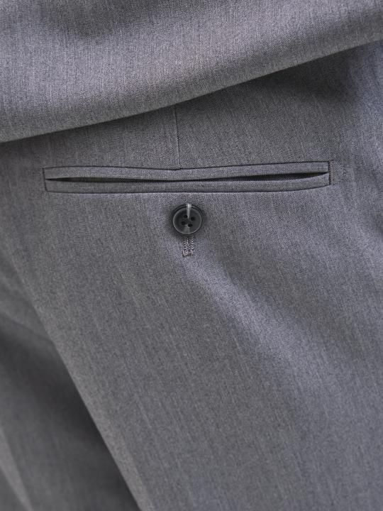 Immagine prodotto Jack & Jones JPRFRANCO Relaxed Fit Anzughose Anzughose (50)