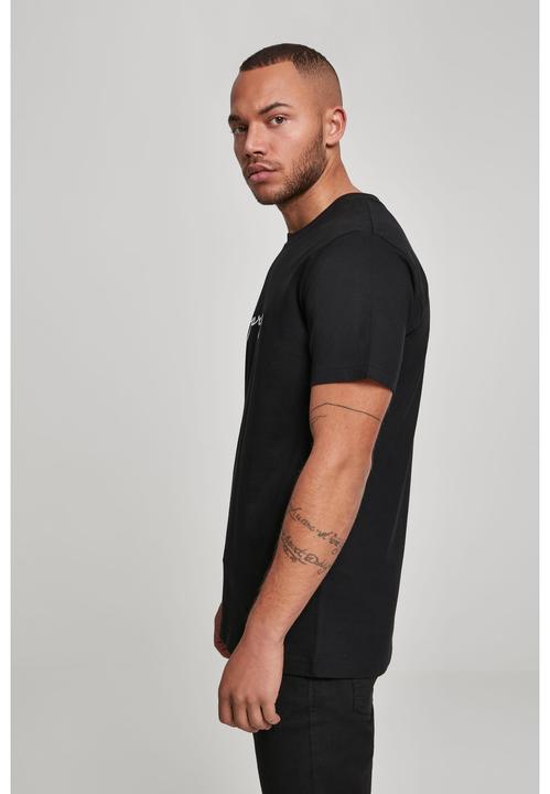 Actual product image Mister Tee gentlemen (XXL)