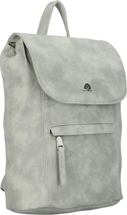 Actual product image Greenburry Backpack / Daypack Franzi (10 l)