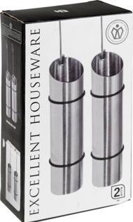 Produktbild HTI-Living Luftbefeuchter für Heizkörper