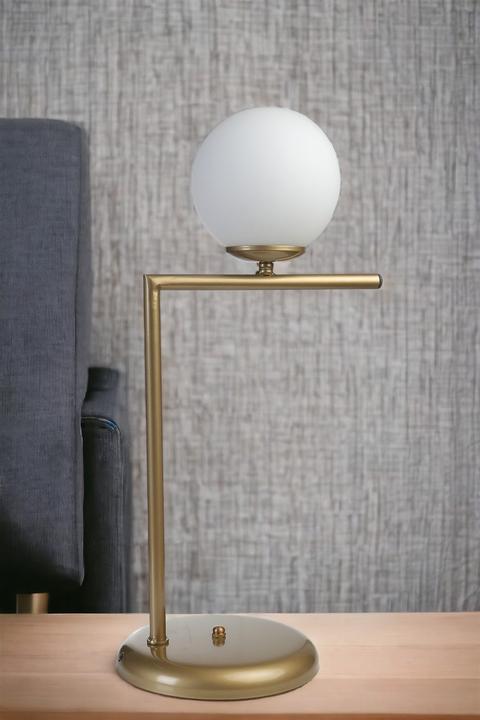 Actual product image Opviq Araz (E27)
