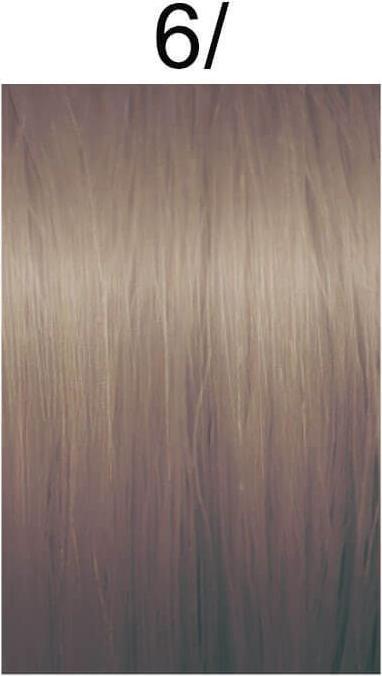 Produktbild Wella Illumina Color (6/ dunkelblond)