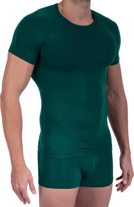 Olaf Benz Tshirt