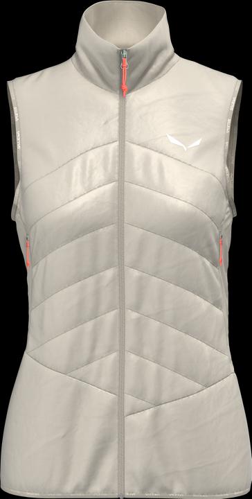 Image du produit Salewa Gilet Ortles Hybrid TWR pour femme (32)