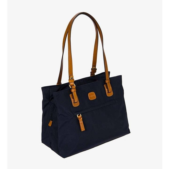 Immagine prodotto Brics X-Bag - Shopper media (12 l)
