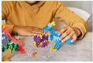 Actual product image Plus-Plus Dinosaur