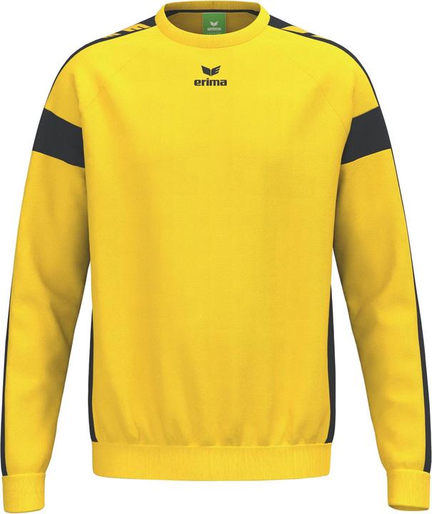 Yellow-black