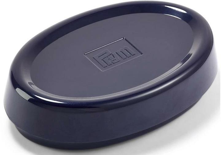 Produktbild Prym Wollkamm