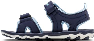 Actual product image hummel Sandal Sport Jr (26)