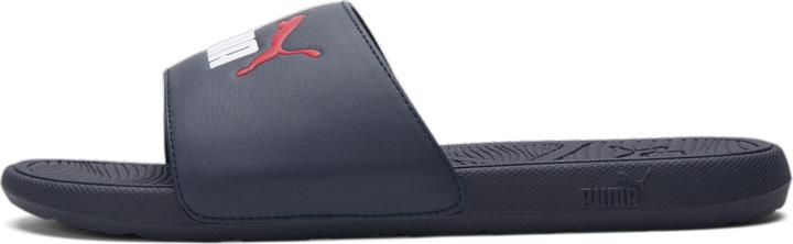 Actual product image Puma Cool Cat 2.0 (44.5)
