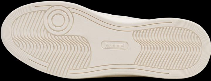 Image du produit hummel Match Point Mp (44)