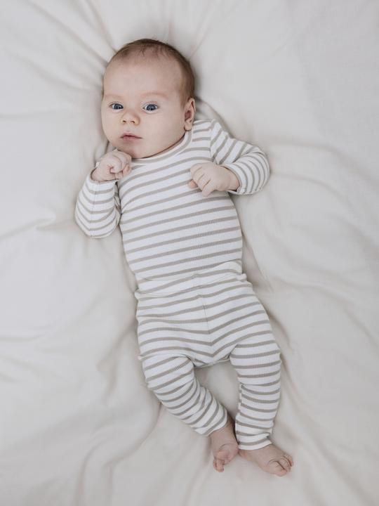 Actual product image Name it Nbnbani Xsl Legging Noos (80)