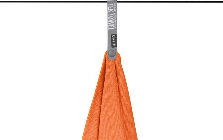 Actual product image Sea To Summit Tek (40 x 80 cm)