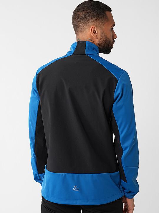 Immagine prodotto Löffler Giacca Hyper CF Windstopper Light (48)