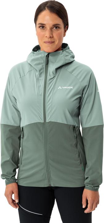 Image du produit Vaude Tekoa Jacket (34)