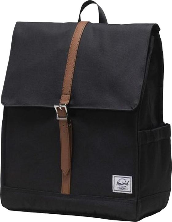 Actual product image Herschel City Recycled 16L Backpack (16 l)