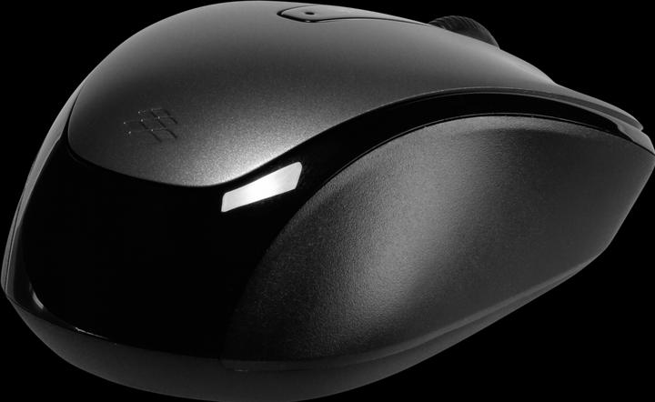 Immagine prodotto Microsoft 3500 (Senza fili)