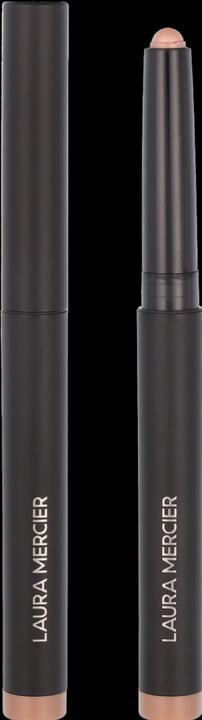 Immagine prodotto Laura Mercier Ombretto Caviar Stick (Au Naturel)