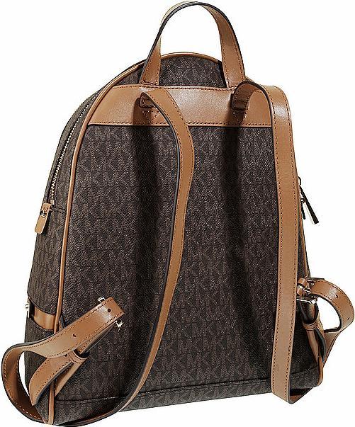 Image du produit Michael Kors Sac à dos