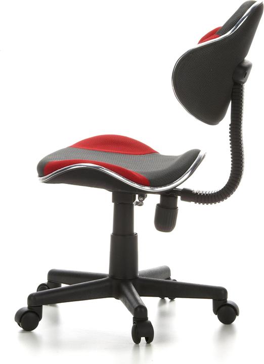 Actual product image Hjh Office KIDDY GTI-2