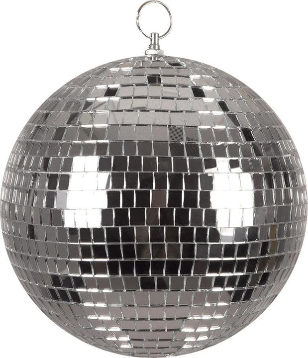 Image du produit Boland Boule disco
